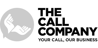 The Call Company
