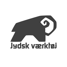 Jydsk Værktøj