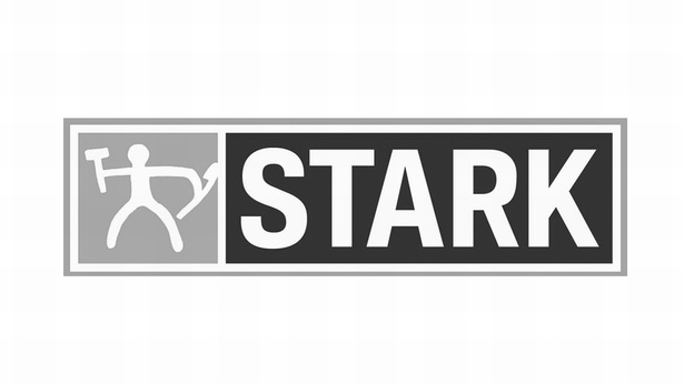 STARK
